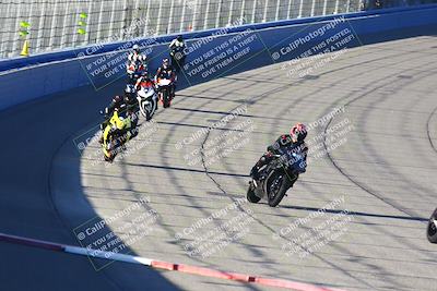 media/Jan-21-2023-Fastrack Riders (Sat) [[fcf3f88a30]]/Level 1-RDS/Session 1 Nascar 1/